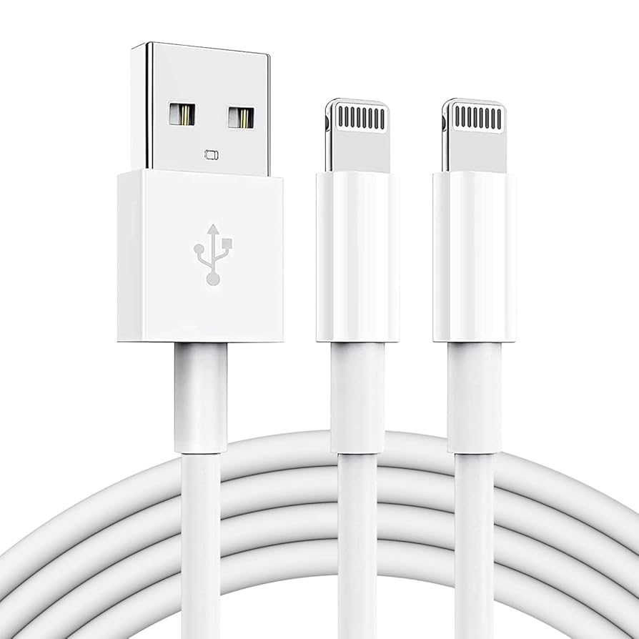 Amazon | iPhone 充電ケーブル iphone 充電器 ケーブル MFi認証